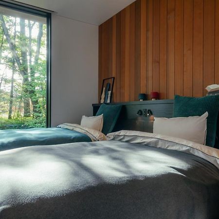 La Maison Karuizava Kültér fotó